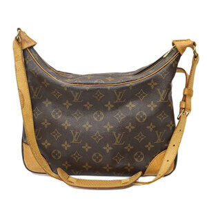 Louis Vuitton Boulogne